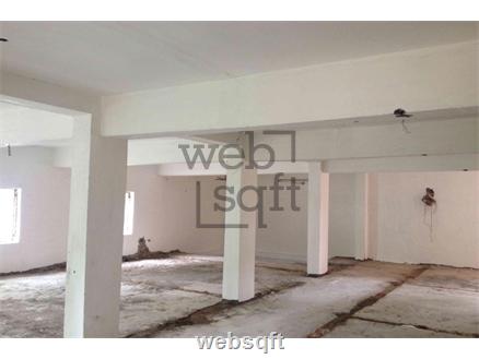 Hyderabad Office Space for Rent